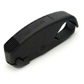 PLANET WAVES SSFBT UNIVERSAL F SINGLE STRIP BLADE TOOL