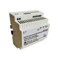 INDUSTRIAL POWER SUPPLY 60W IN AC 85W 240V OUT 48V 1.25VA