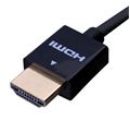 VANCO SSHDH1 1.5' ULTRA THIN HDMI CABLE