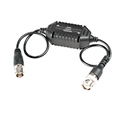 VERSITON SS-VF001 VIDEO GROUND LOOP ISOLATORS