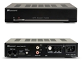 RUSSOUND ST1 SINGLE AM/FM TUNER