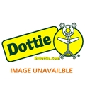 DOTTIE ST36 3/16 X 4 STRAP TOGGLE (NYLON)