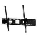 PEERLESS ST680 SECURITY SMRMNT UNIVERSAL TILT FOR 61-102"