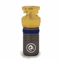 PLANET WAVES STBNCP10 10 PACK OF BNC CONNECTORS