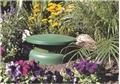 DANEWAVE STEREO-T GARDEN SPEAKER STEREO-TAN-EA