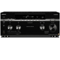 SONY STRDA5800ES2 AV NETWORK RECEIVER 9.2CH BLACK