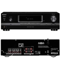 SONY STRDH130 RECEIVER 