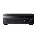 SONY STR-DH770 AV RECEIVER 7.2 CHANNEL BLACK