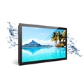 SEURA STRM-42.2UB 42" STORM UL BRIGHT OUTDOOR TV 700NIT 3.7D