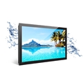 SEURA STRM-55.2UB 55" STORM UL BRIGHT OUTDOOR TV 700NIT 3.7D