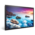 SEURA STRM654S 65" STORM OUTDOOR TV UHD