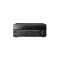 SONY STRZA1000ES ES 7.2 CH 4K AV RECEIVER 90W @ 8 OHMS