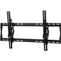 PEERLESS STX650P SMARTMOUNTXT UNIVERSAL TILT FOR 32-55"