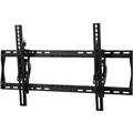 PEERLESS STX660P SMARTMOUNTXT UNIVERSAL TILT FOR 39" to 80"