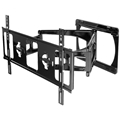 PEERLESS SUA765PU ULTRA-SLIM UNIVERSAL ARTICULATING 42-75"