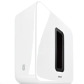 SONOS SUBG1US1WH SUB GLOSS WIRELESS SUBWOOFER