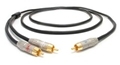 ULTRALINK SUB-Y/2M SBSNIX POWERED SUB Y-CBL-2M