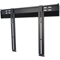DESIGNER SERIES ULTRA SLIM UNIV FLAT WALL MNT 32-56"
