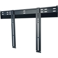 DESIGNER SERIES ULTRA SLIM UNIVERSAL FLAT FOR 37-65"