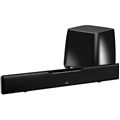 POLK SURROUNDBAR5000 INSTANT HOME THEATER WITH BLUETOOTH