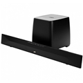 POLK SURROUNDBAR6500BT INSTANT HOME THEATER WITH  BLUETOOTH
