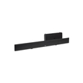 POLK SURROUNDBARCHT500 PASSIVE. OPTIONAL SUB