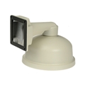 ARECONT SVWMT WALL MT BRACKET CAP FOR AV8185 & AV8365XX
