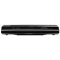 TOTAL CONTROL SW-1 SWITCH POE NETWORK