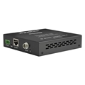 WYRESTORM SW-0201-4K 2X1 VGA/HDMI SMART SWTH