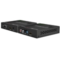 WYRESTORM SW0201-HDBT-POH HDMI & VGA SWITCH / EXTENDER