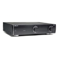 POLK SWA500 POWER AMPLIFIER 500W RMS