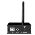 EARTHQUAKE SWAT-RECX EXTRA WIRELESS RECEIVER