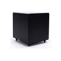 PIONEER ELITE SWE10 POWER SUB ANDREW JONES 600WATT