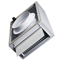 ATM 00-100-03 PKG WEATHERPROOF EXTERNAL FAN VERISION SYSTEM1