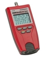 PLATINUM T129C VDV MAPMASTER 2.O W/ LENGTH MEASUREMENT