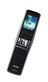 RTI T2-CS+ 2.4" COLOR HANDHELD CONTROLLER DUAL RF
