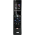 RTI T3X HANDHELD SYSTEM CONTROLLER 3.5" COLOR TOUCH