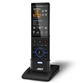 T4X 4" TOUCHSCREEN FULLY PROGRAMMABLE REMOTE SOFT