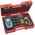 PLATINUM TOOLS TCB360K1 CABLE PROWLER TESTER