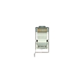 UBIQUITI TCCON100 TOUGH CABLE CONNECTORS 100PC BAG