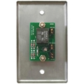 CHANNEL VISION TE110DS DOOR STRIKE RELAY FOR TE110