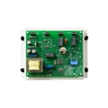 CHANNEL VISION TE111 ECONOMY TELEPHONE ENTRY CONTROLLER