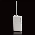 TELGUARD TG1EXPRESS PRIMARY CELLULAR ALARM COMM 3G/4G