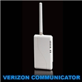 TELGUARD TG1XCDMA TG-1 EXPRESS VERIZON COMMUNICATOR