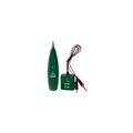 EXTECH TG20 WIRE TRACER TONE GENERATOR