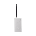 RESIDENTIAL COMMERCIAL AT&T LTE ALARM COMMUNICATOR