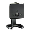 TELGUARD TGHCCAM1 IN/OUT DOOR FULL MOTION  IP CAMERA