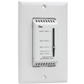 MIDDLE THERMA DUCT COOL ANALOG THERMOSTAT