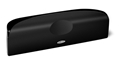 POLK TL1C BLACKSTONE SERIES CENTER CHANNEL BLACK EACH