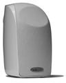POLK TL1 HI PERF SATELLITE SPK BLCKSTONE SRS WHITE EACH